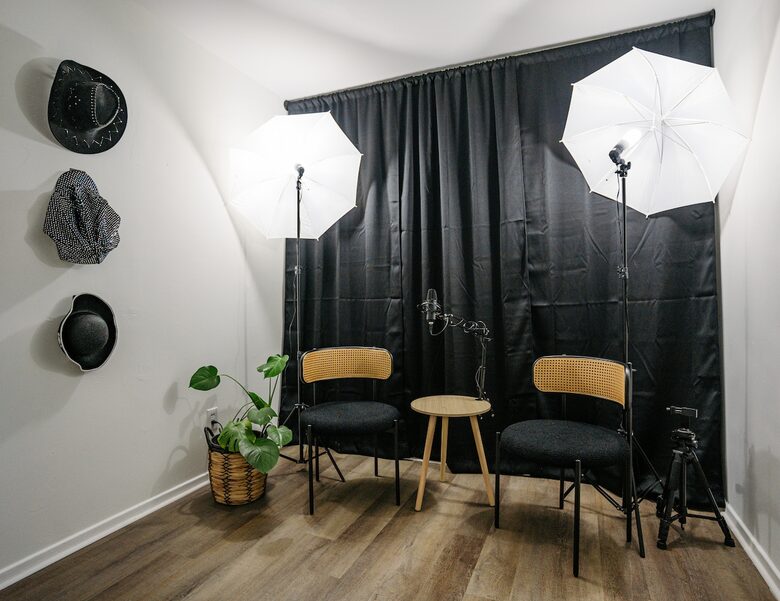 Peaceful Charlotte Getaway Close to the City - Charlotte, North Carolina