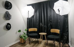 Peaceful Charlotte Getaway Close to the City - Charlotte, North Carolina