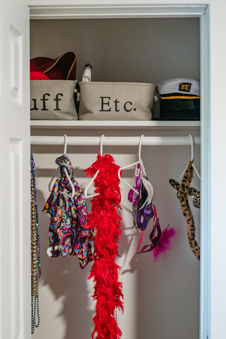 Peaceful Charlotte Getaway Close to the City - Charlotte, North Carolina