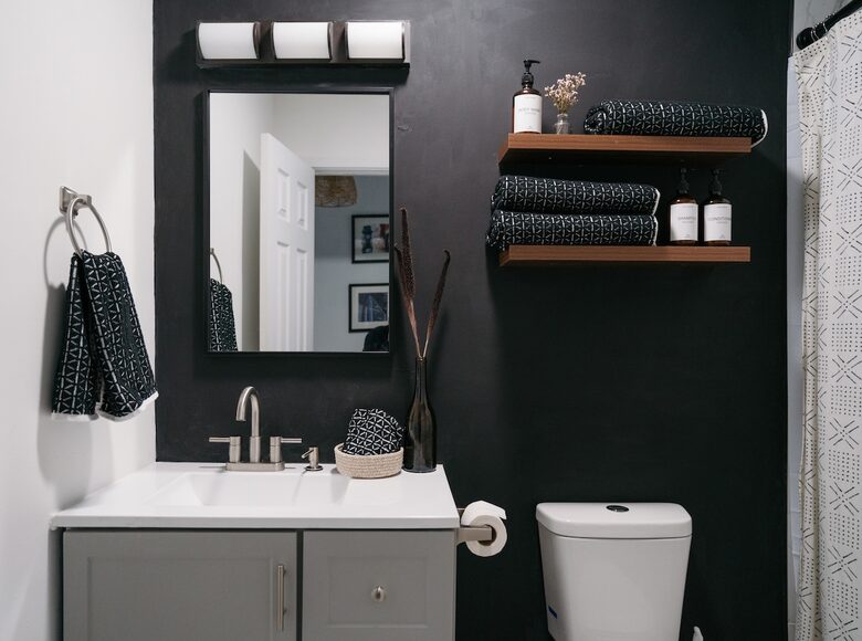 Peaceful Charlotte Getaway Close to the City - Charlotte, North Carolina