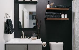 Peaceful Charlotte Getaway Close to the City - Charlotte, North Carolina