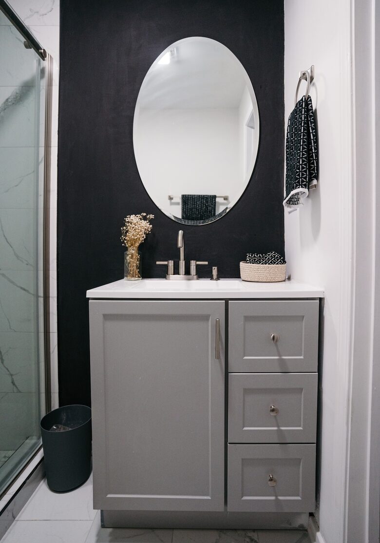 Peaceful Charlotte Getaway Close to the City - Charlotte, North Carolina