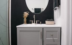 Peaceful Charlotte Getaway Close to the City - Charlotte, North Carolina