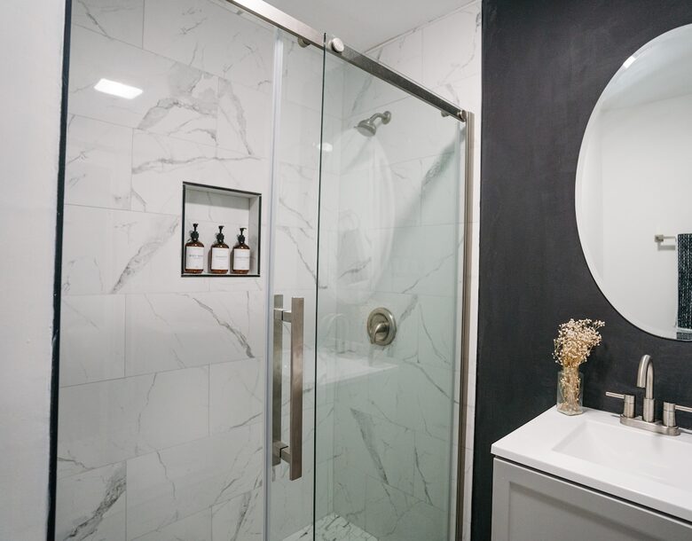 Peaceful Charlotte Getaway Close to the City - Charlotte, North Carolina