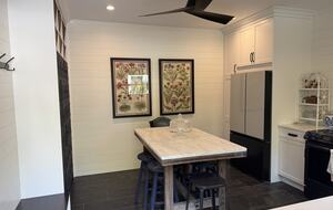 Countryside Escape Near Orlando with Private Acreage - Orlando, Florida