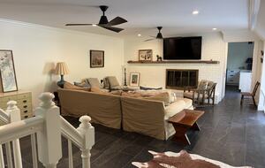 Countryside Escape Near Orlando with Private Acreage - Orlando, Florida