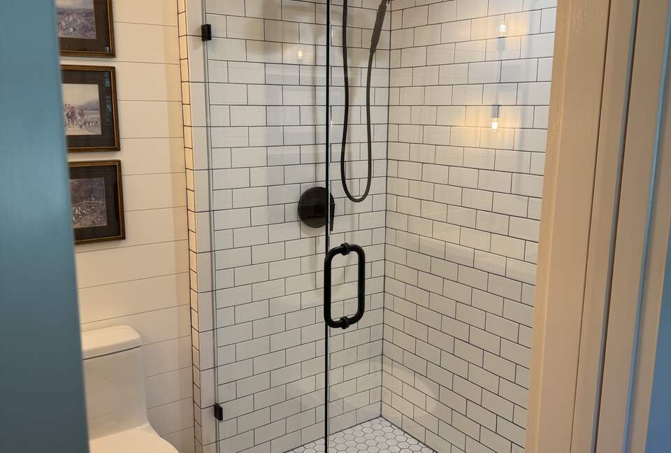 Countryside Escape Near Orlando with Private Acreage - Orlando, Florida