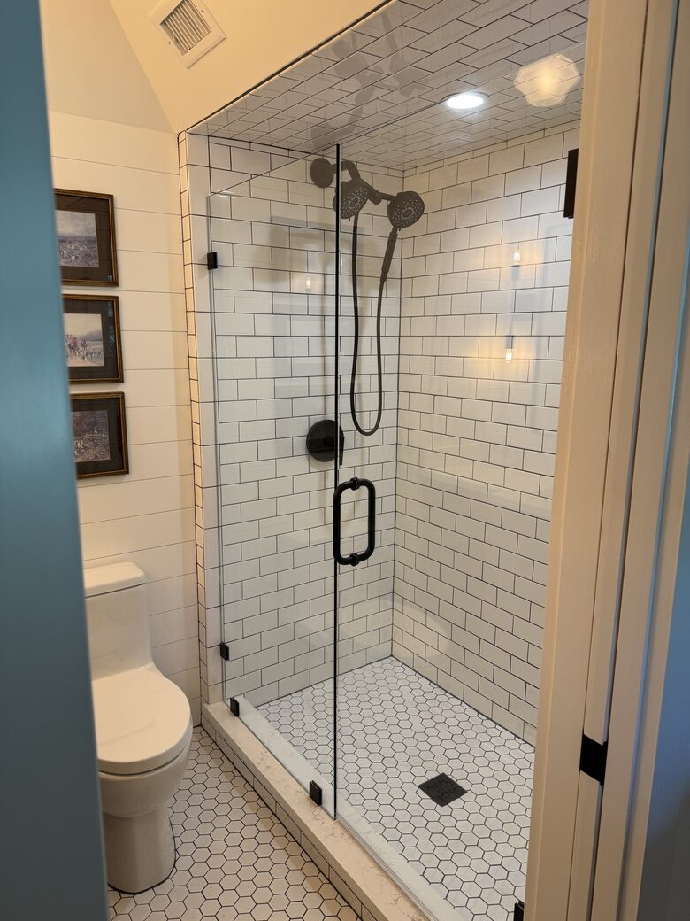 Countryside Escape Near Orlando with Private Acreage - Orlando, Florida