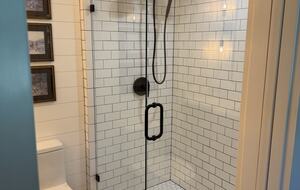 Countryside Escape Near Orlando with Private Acreage - Orlando, Florida