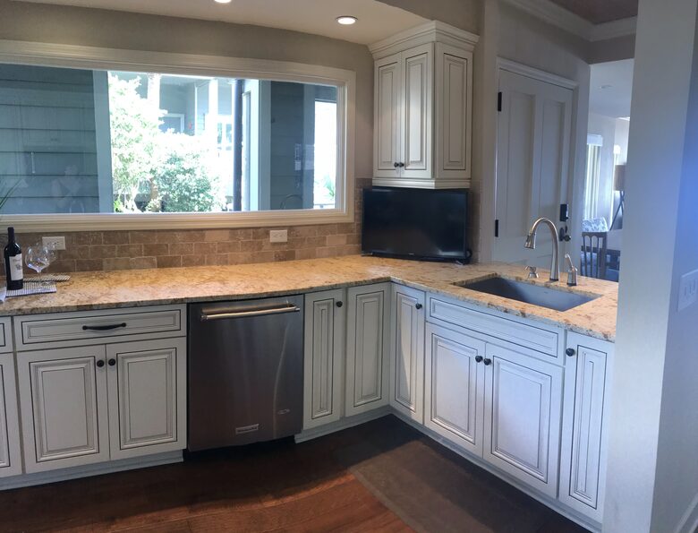 Ponte Vedra Beachfront Hideaway - Ponte Vedra Beach, Florida