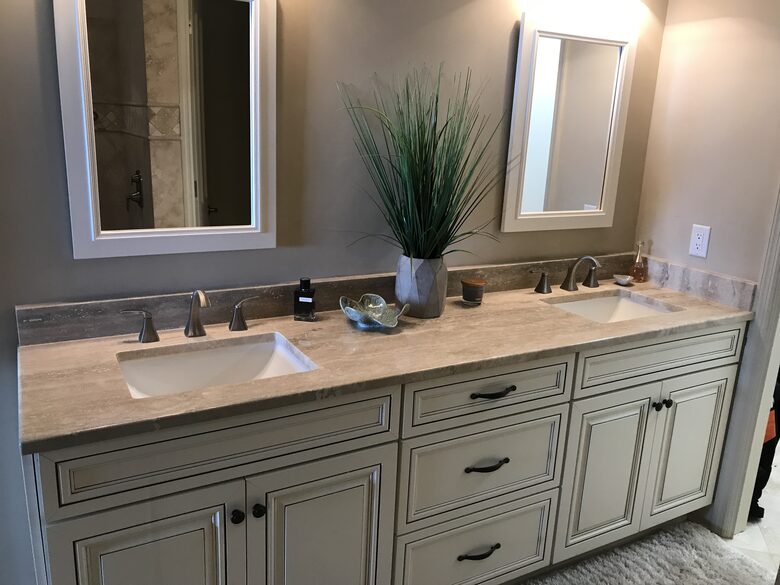 Ponte Vedra Beachfront Hideaway - Ponte Vedra Beach, Florida