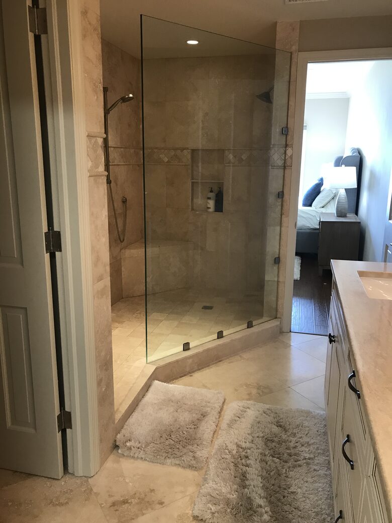 Ponte Vedra Beachfront Hideaway - Ponte Vedra Beach, Florida