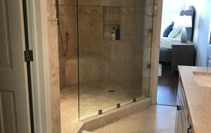 Ponte Vedra Beachfront Hideaway - Ponte Vedra Beach, Florida