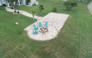 Rockport Bayfront Retreat - Rockport, Texas