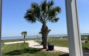 Rockport Bayfront Retreat - Rockport, Texas