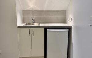 Calm Queenstown Home with Mountain Views - Queenstown, New Zealand