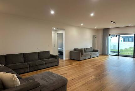 Luxury Bellbrae Retreat w/ Pool, Spa & 12 Guests - Bellbrae, Australia