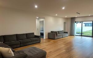 Luxury Bellbrae Retreat w/ Pool, Spa & 12 Guests - Bellbrae, Australia