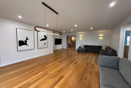 Luxury Bellbrae Retreat w/ Pool, Spa & 12 Guests - Bellbrae, Australia