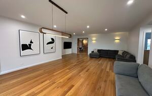 Luxury Bellbrae Retreat w/ Pool, Spa & 12 Guests - Bellbrae, Australia