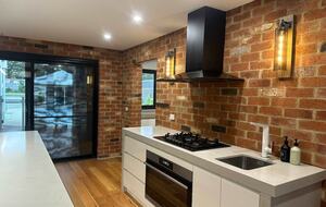 Luxury Bellbrae Retreat w/ Pool, Spa & 12 Guests - Bellbrae, Australia