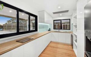 Luxury Bellbrae Retreat w/ Pool, Spa & 12 Guests - Bellbrae, Australia