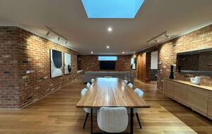 Luxury Bellbrae Retreat w/ Pool, Spa & 12 Guests - Bellbrae, Australia