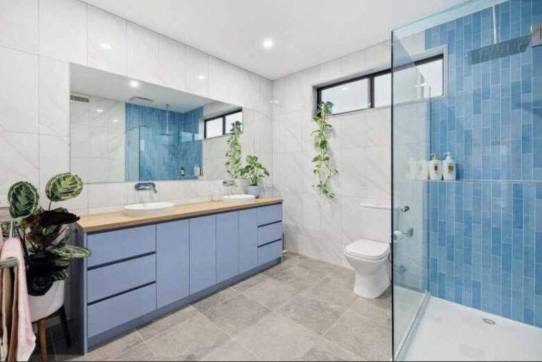 Luxury Bellbrae Retreat w/ Pool, Spa & 12 Guests - Bellbrae, Australia