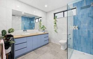 Luxury Bellbrae Retreat w/ Pool, Spa & 12 Guests - Bellbrae, Australia