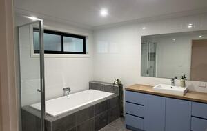 Luxury Bellbrae Retreat w/ Pool, Spa & 12 Guests - Bellbrae, Australia