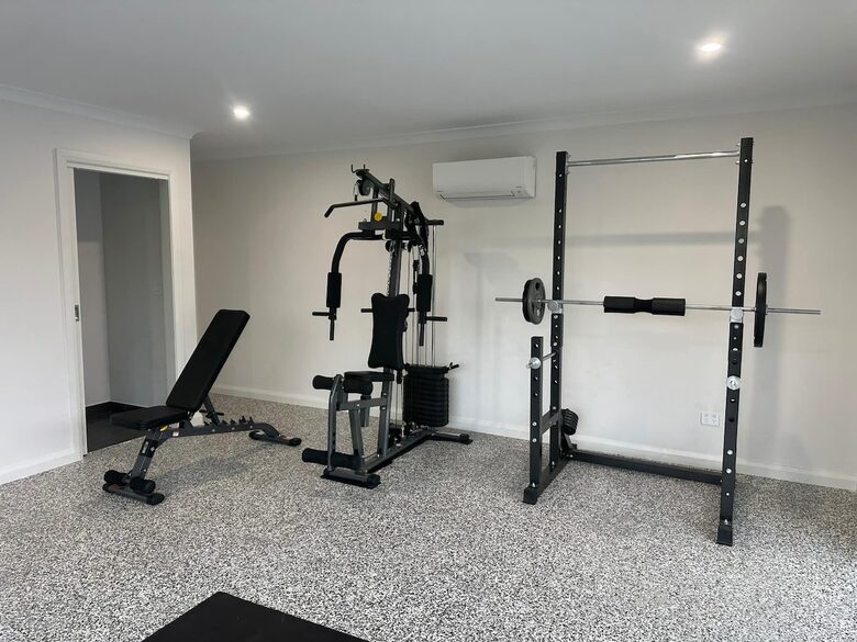 Luxury Bellbrae Retreat w/ Pool, Spa & 12 Guests - Bellbrae, Australia