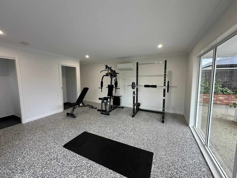 Luxury Bellbrae Retreat w/ Pool, Spa & 12 Guests - Bellbrae, Australia