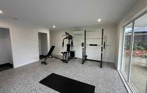 Luxury Bellbrae Retreat w/ Pool, Spa & 12 Guests - Bellbrae, Australia