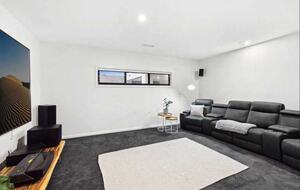 Luxury Bellbrae Retreat w/ Pool, Spa & 12 Guests - Bellbrae, Australia