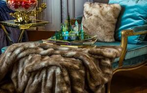 The Sukhothai Sky Palace | 38th-Floor Penthouse in Prime Central Bangkok - Bangkok, Thailand