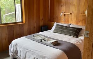 Shelter 96 at Freycinet’s Edge - Coles Bay, Australia