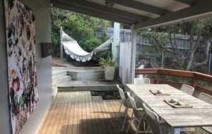 Shelter 96 at Freycinet’s Edge - Coles Bay, Australia