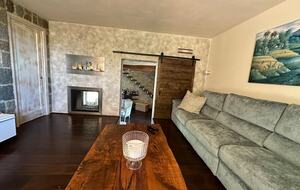 An Elegant Tuscan Villa in the Heart of Chianti - Barberino Tavarnelle, Italy