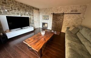 An Elegant Tuscan Villa in the Heart of Chianti - Barberino Tavarnelle, Italy