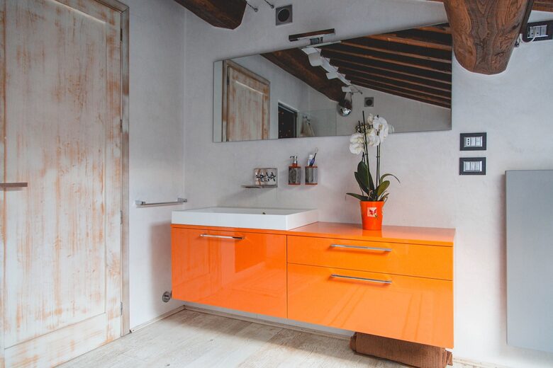 An Elegant Tuscan Villa in the Heart of Chianti - Barberino Tavarnelle, Italy