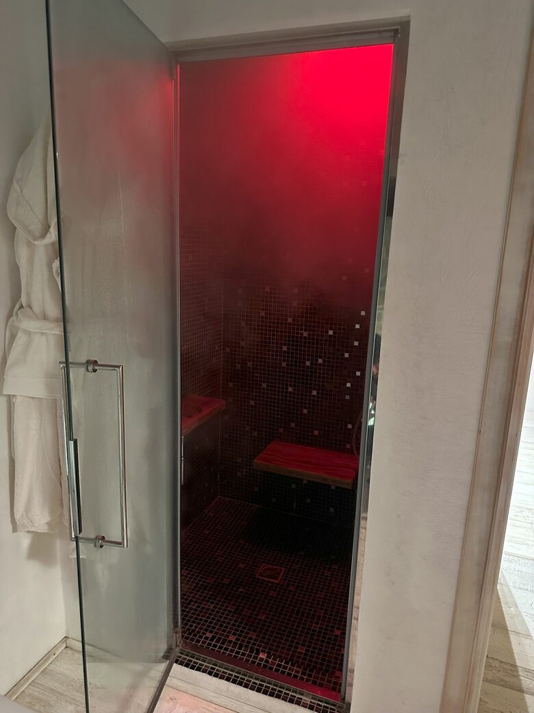 An Elegant Tuscan Villa in the Heart of Chianti - Barberino Tavarnelle, Italy