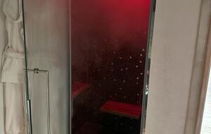 An Elegant Tuscan Villa in the Heart of Chianti - Barberino Tavarnelle, Italy