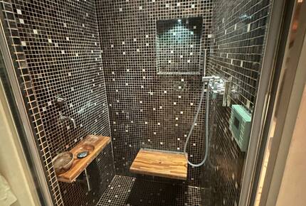 An Elegant Tuscan Villa in the Heart of Chianti - Barberino Tavarnelle, Italy