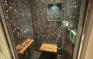 An Elegant Tuscan Villa in the Heart of Chianti - Barberino Tavarnelle, Italy