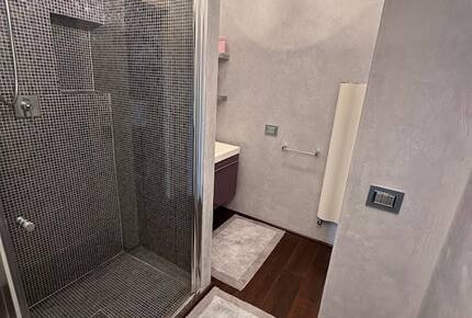 An Elegant Tuscan Villa in the Heart of Chianti - Barberino Tavarnelle, Italy