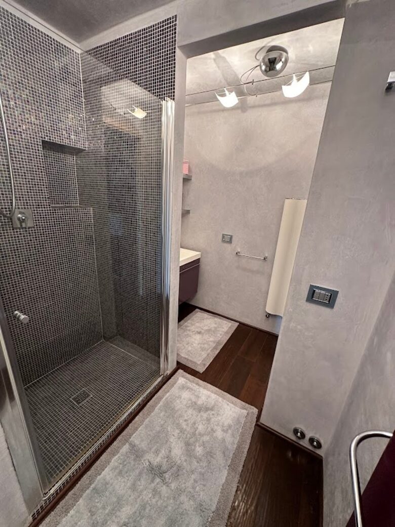 An Elegant Tuscan Villa in the Heart of Chianti - Barberino Tavarnelle, Italy