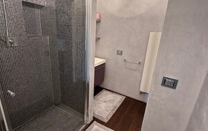 An Elegant Tuscan Villa in the Heart of Chianti - Barberino Tavarnelle, Italy