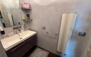 An Elegant Tuscan Villa in the Heart of Chianti - Barberino Tavarnelle, Italy