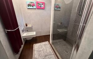 An Elegant Tuscan Villa in the Heart of Chianti - Barberino Tavarnelle, Italy