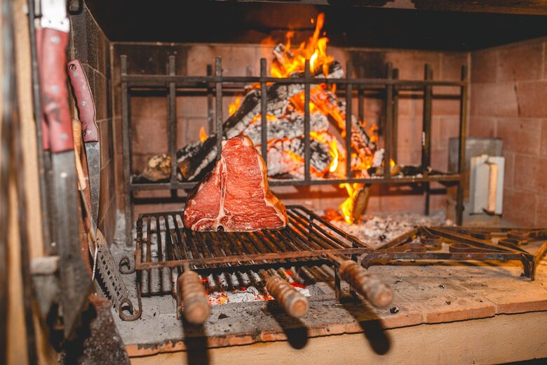 An Elegant Tuscan Villa in the Heart of Chianti - Barberino Tavarnelle, Italy